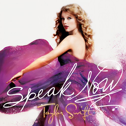 Mean - Taylor Swift