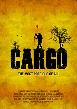 Carrying Weight (Video)