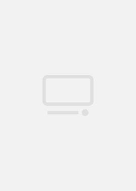 Re：从零开始的异世界生活 第四季 夺还篇